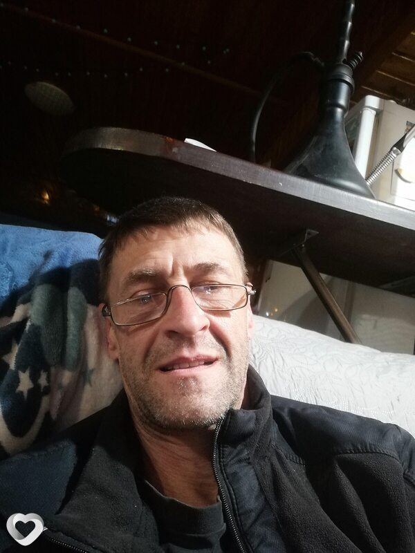 Александр, 59, Краснодаре — анкета №4596802