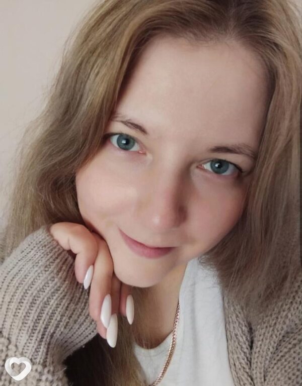 Анастасия, 35, Екатеринбурге — анкета №4596720