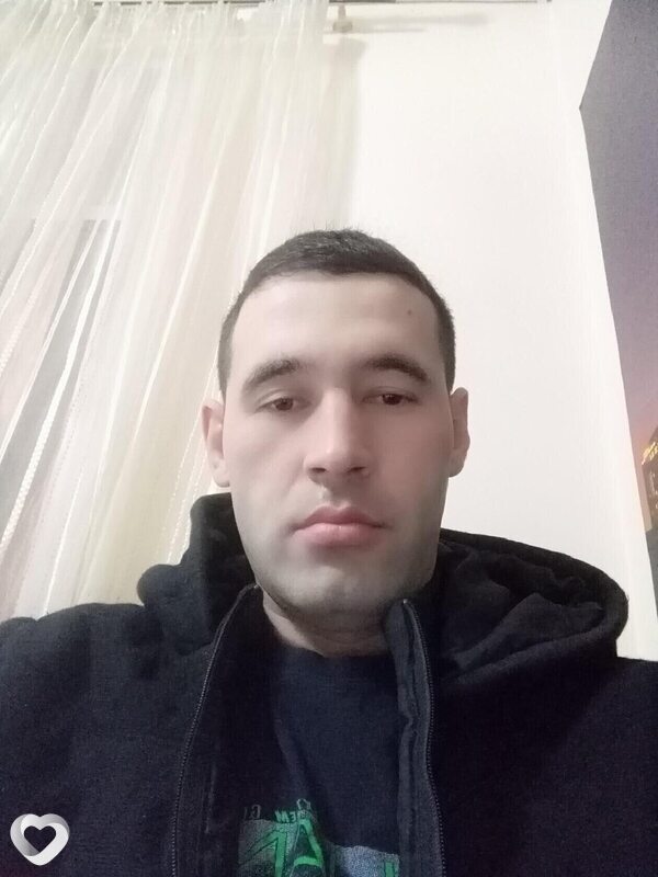 Али, Ярославль