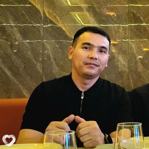 Аян, 35, Астане — анкета №4596986
