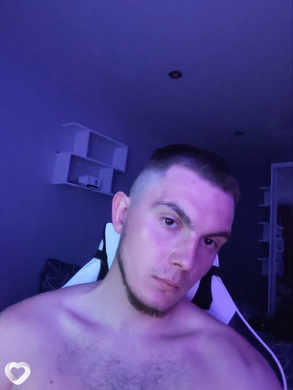 Роман, Томск