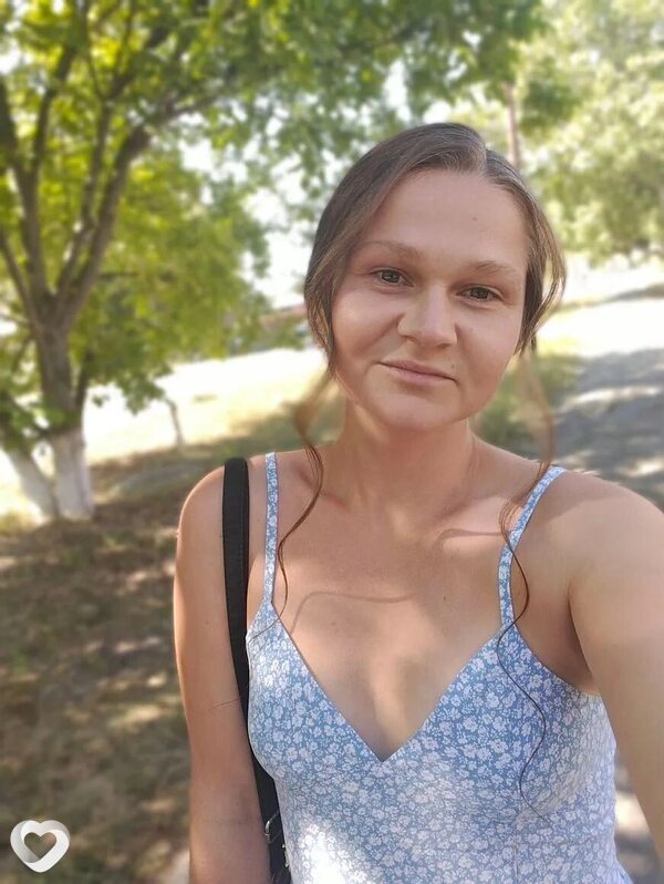 Анна, Таганрог