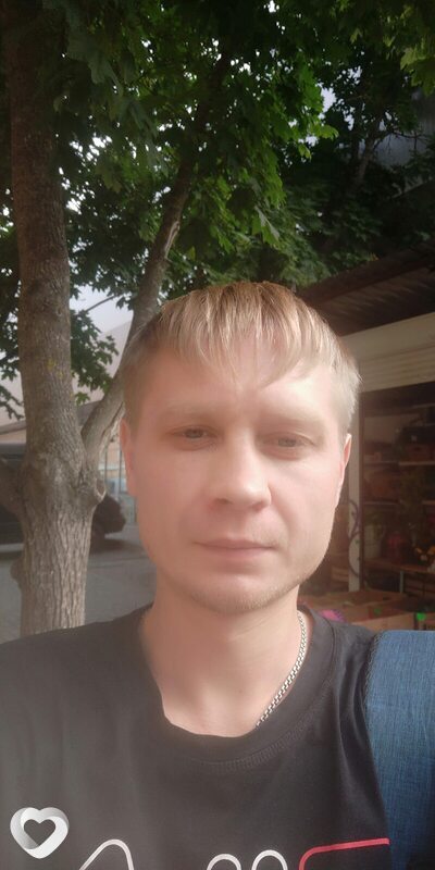 Алекс, Ставрополь