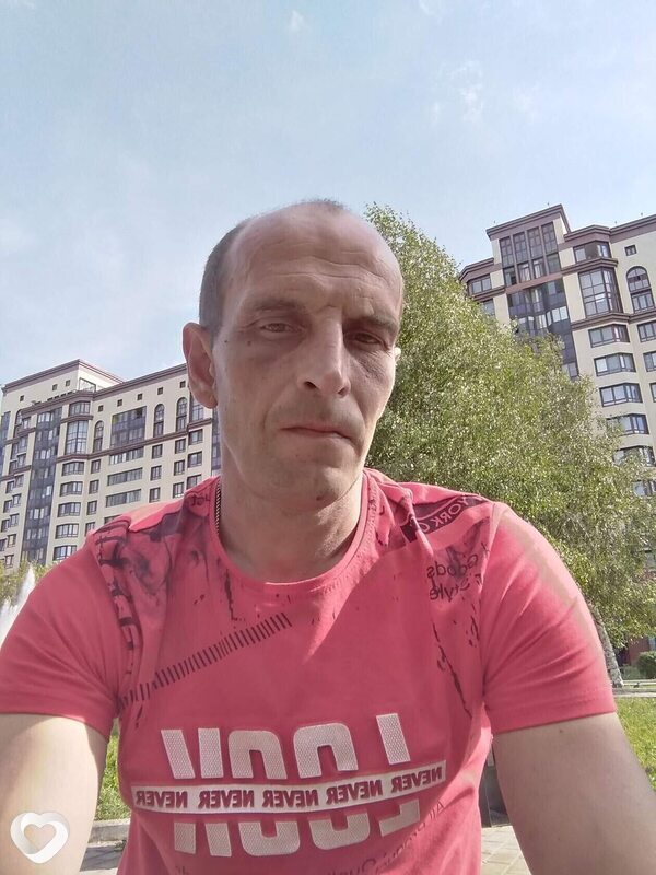 Александр, Сергиев Посад