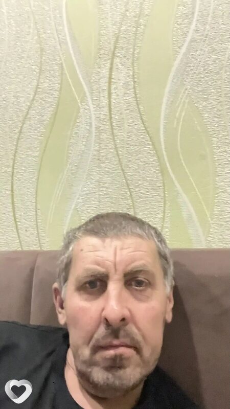 Радий, Бронницы