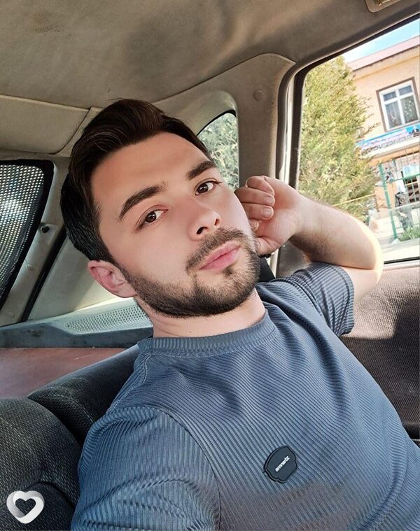 Заир, Пенджикент