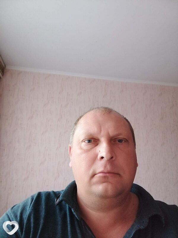 Андрей, Лунинец