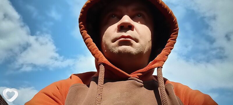 Вадим, Феодосия