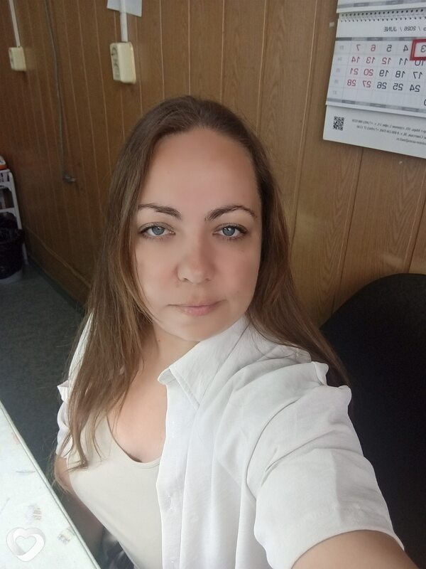 Елена, Кострома