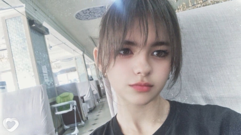 Камила, Ахангаран