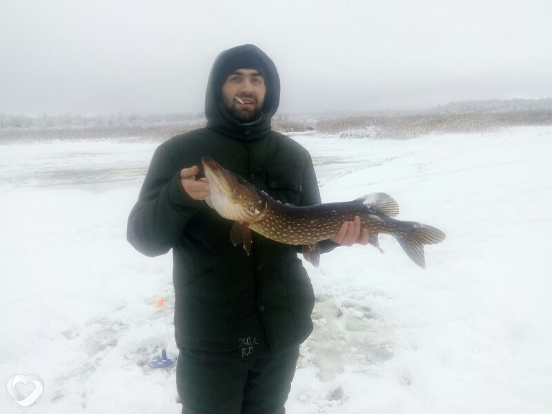 Дмирий, 29, Слуцке — анкета №4597083