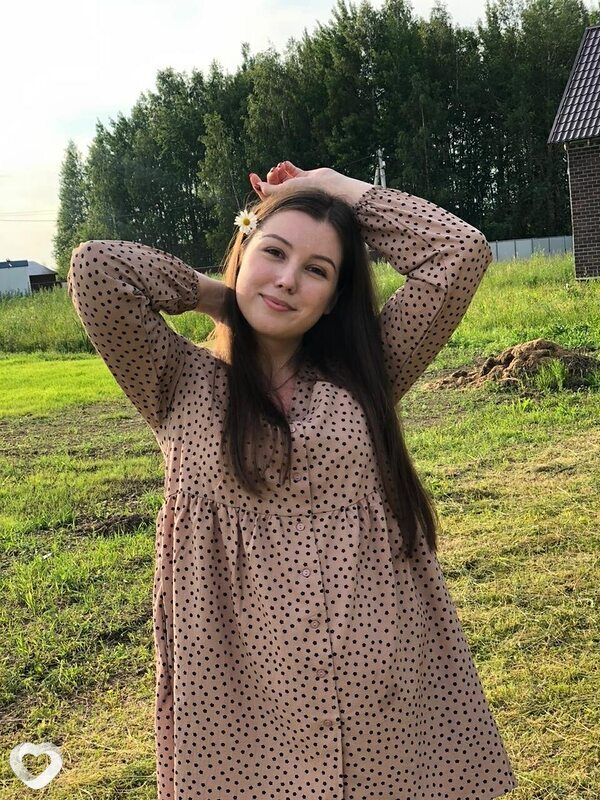 Светлана, Великий Новгород