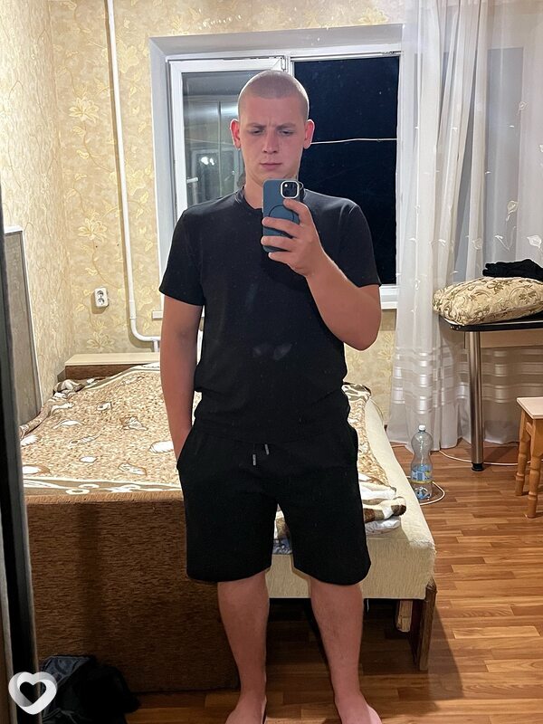 Богдан, Черкассы