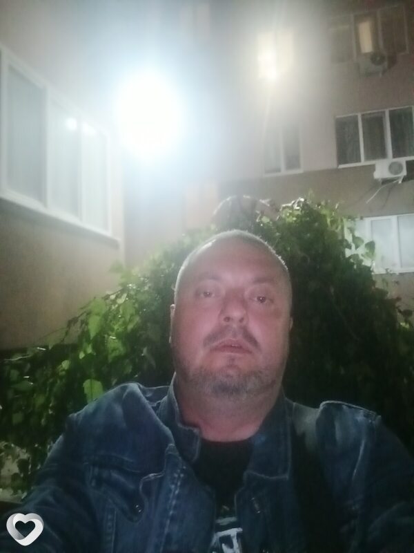 Alex, Саратов