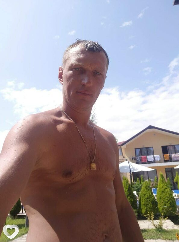 Сергей, Жодино