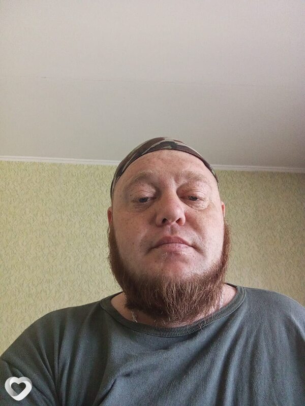 Дмитрий, 36, Киселевске — анкета №4597706