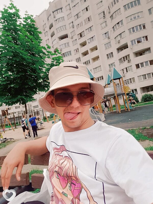 Михаил, Липецк