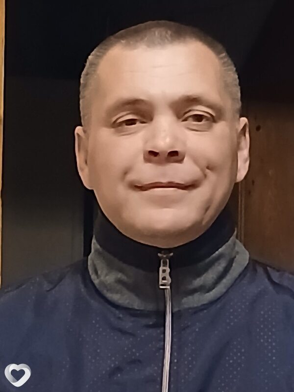 Роман, Луга