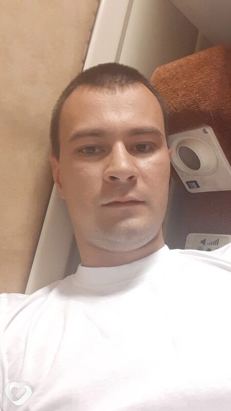Илья, Бабаево