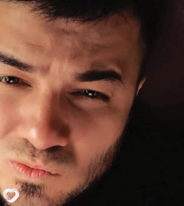 Аза, 33, Сургуте — анкета №4597345