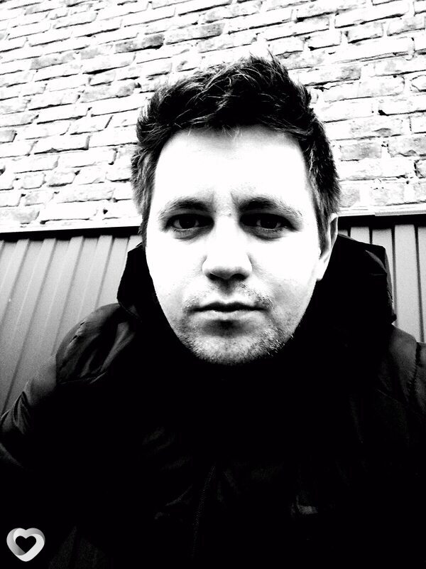 Павел, 33, Казани — анкета №4598040
