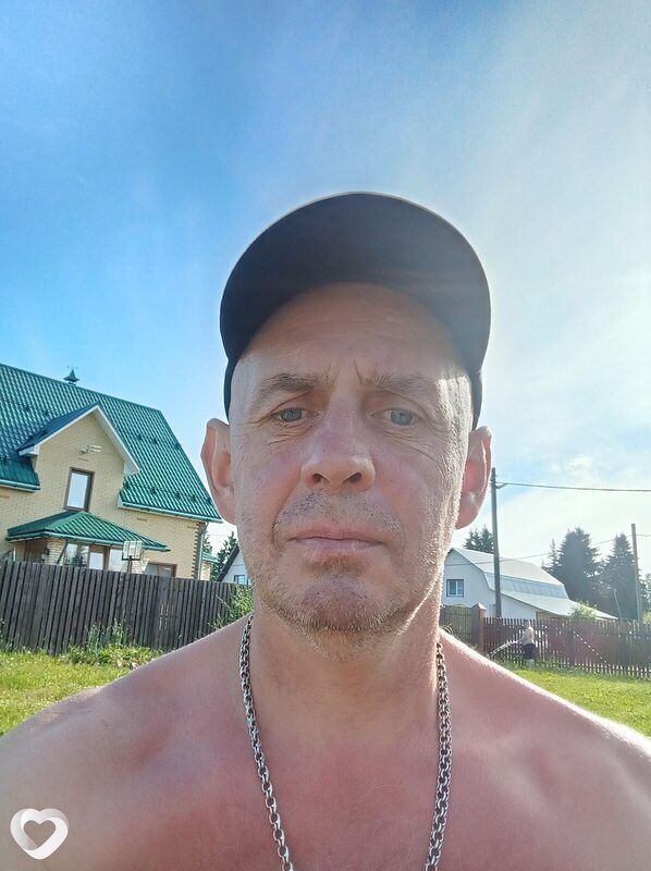 Сергей, Великий Устюг