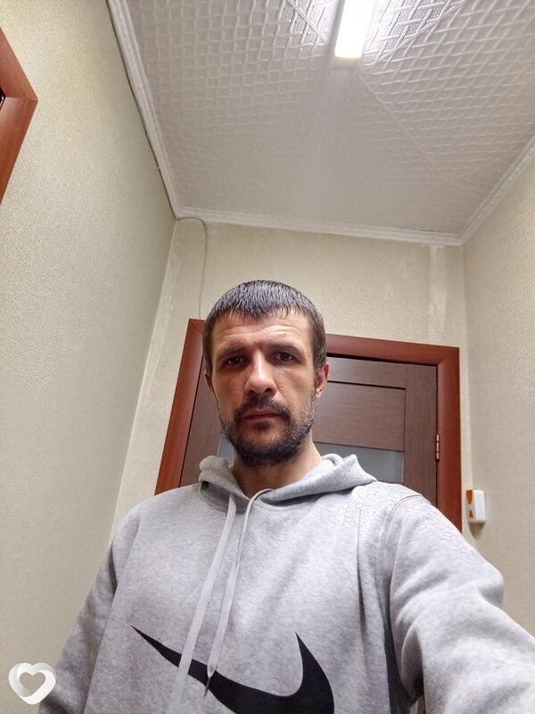 Станислав, 34, Липецке — анкета №4597722