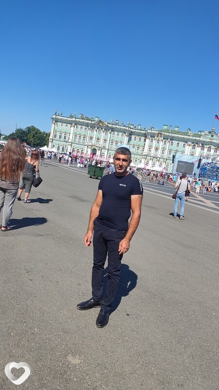 Artashes, Великий Новгород