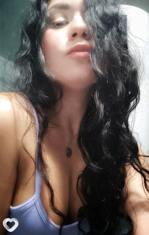 Елизавета, 33, Сочи — анкета №4597390