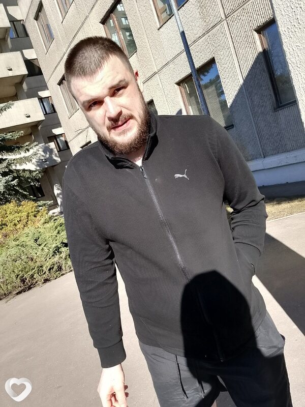 Дмитрий, Медвежьегорск