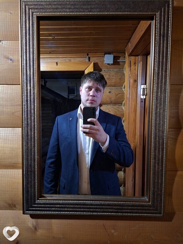 As, 30, Астане — анкета №4597397