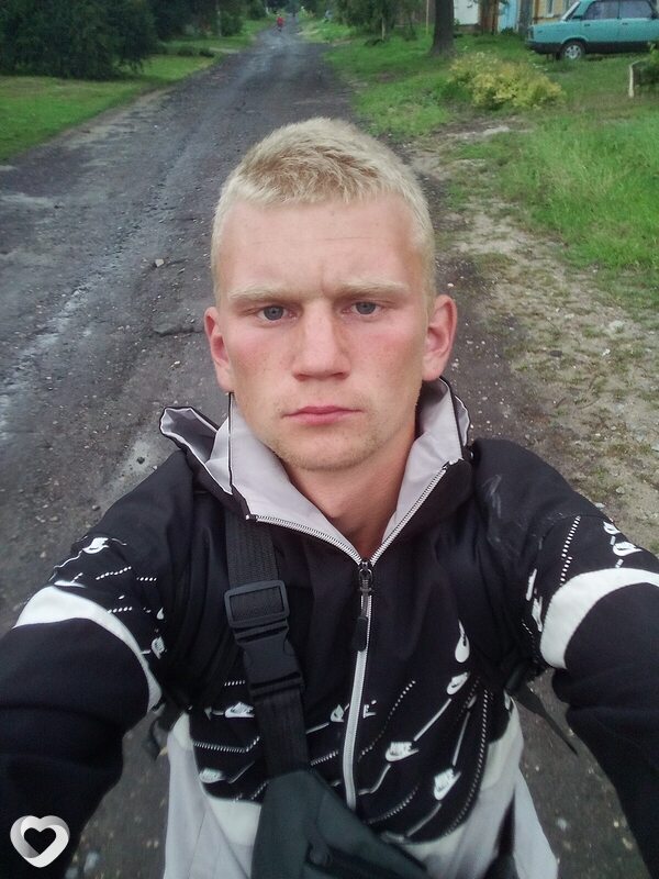 Кирилл, Сураж
