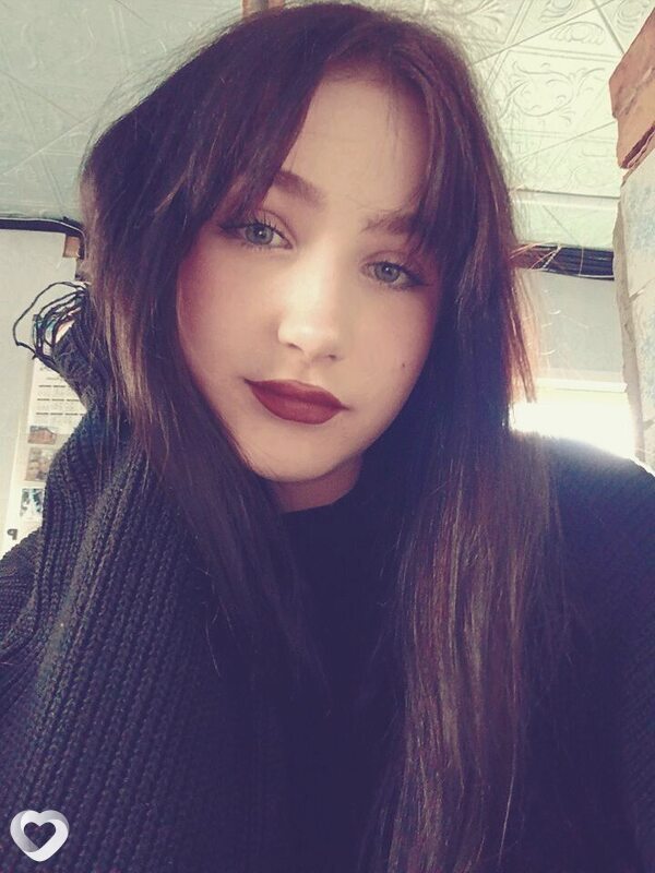 Юля, Сокол