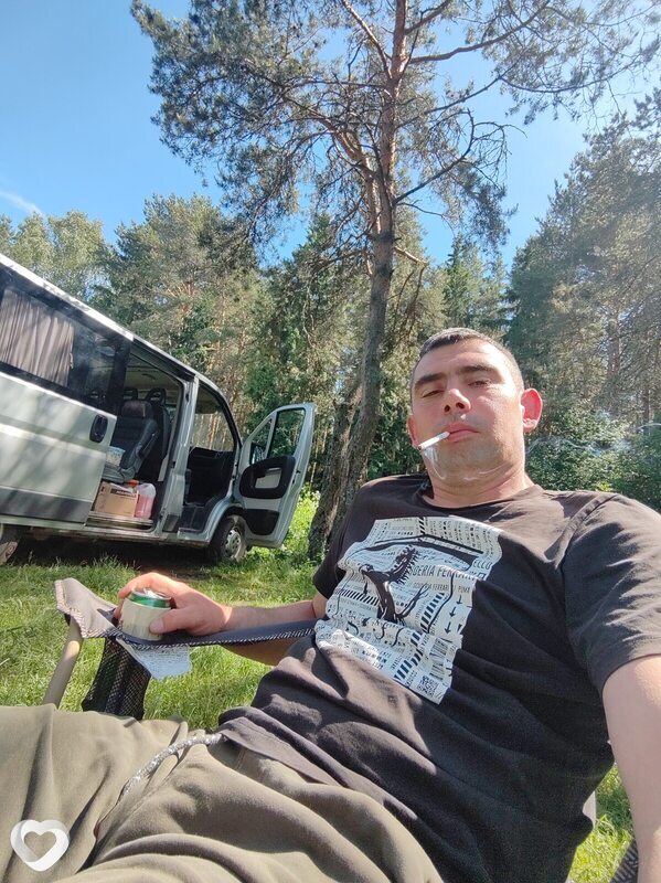 Малик, Великий Новгород
