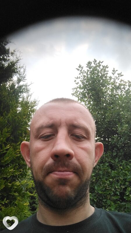 Дмитрий, 35, Барановичах — анкета №4597466