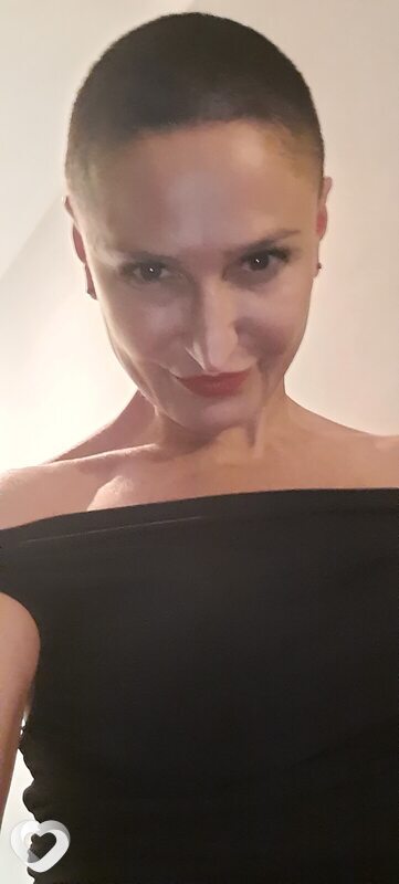 Nataly, Железнодорожный