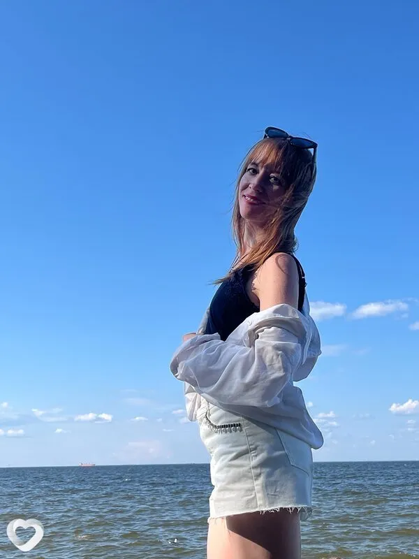 Настя, Москва