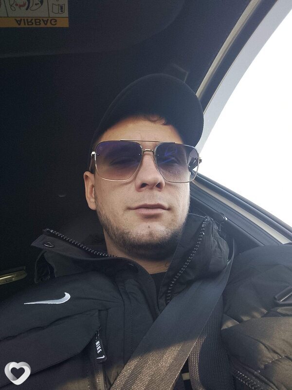 Иван, 29, Майкопе — анкета №4597516