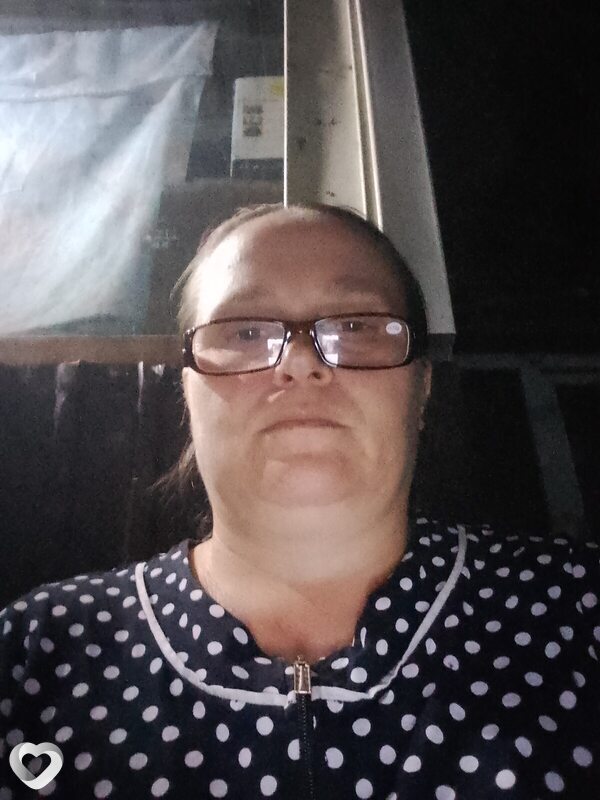Аксана, 42, Алматы — анкета №4597439