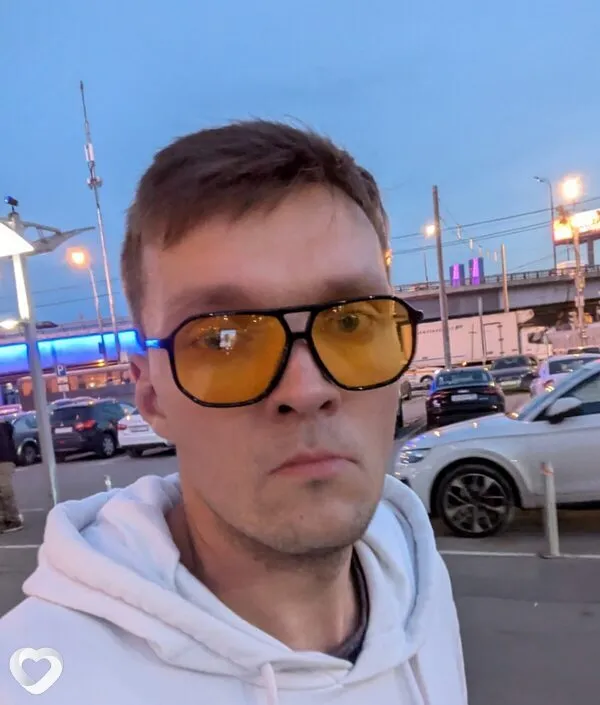 Dandeline, 36, Москве — анкета №4597523