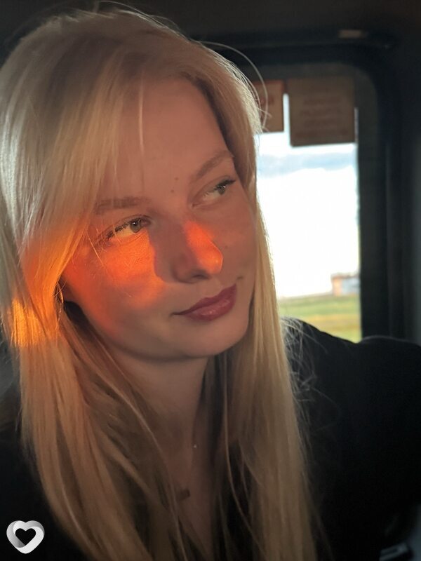 Alina, Могилев