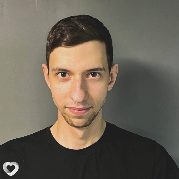 Алексей, Бишкек