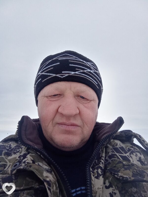 Александр, Кудымкар