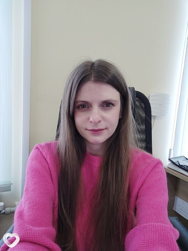 Алина, Симферополь