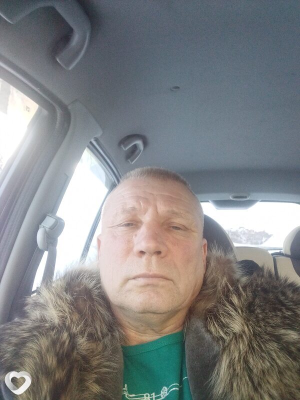 Слава, Кондопога