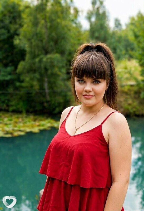 Лола, Киев
