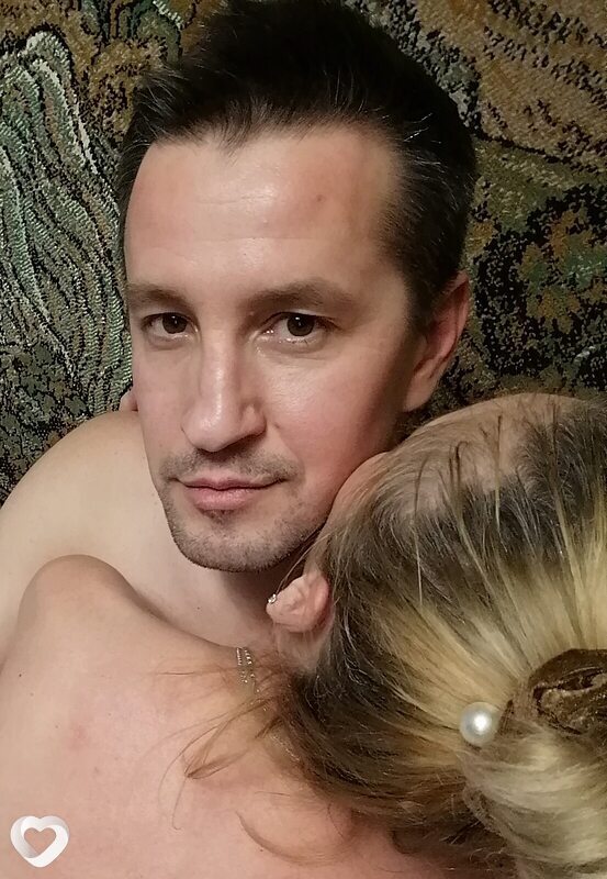 Дмитрий, 41, Таганроге — анкета №4598070