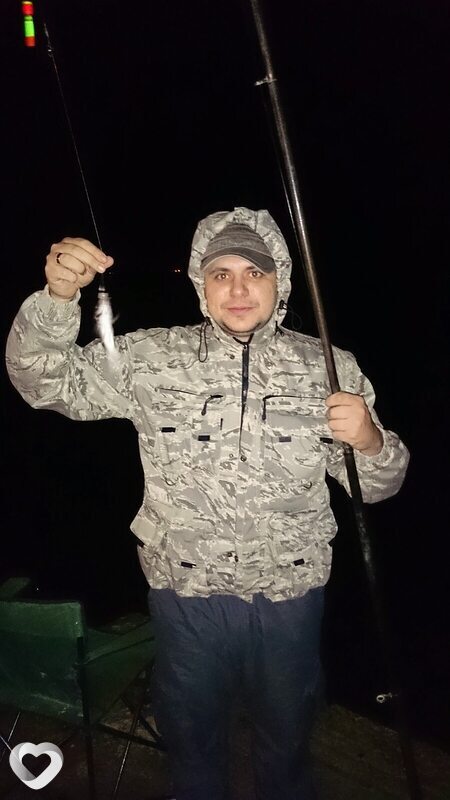 Роман, 35, Новороссийске — анкета №4598080