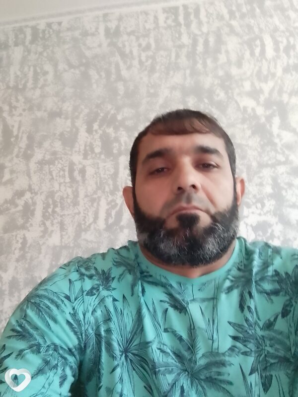 Шухрат, Кишинёв