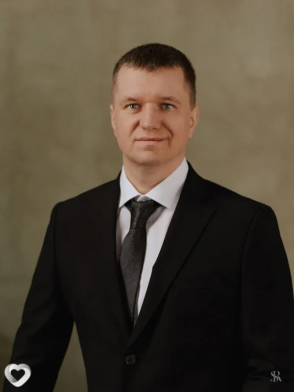 Roman, 39, Москве — анкета №4597664